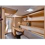 Book yachts online - catamaran - Lagoon 42 - Pulp Fiction - rent