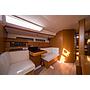 Book yachts online - sailboat - Sun Odyssey 439 - Tangreto - rent