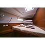Book yachts online - sailboat - Oceanis 45 - Strauss - rent