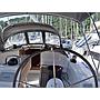 Book yachts online - sailboat - Bavaria Cruiser 37 - MAPALIMI - rent