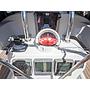 Book yachts online - sailboat - Harmony 34 - Tolstoi - rent