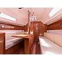 Book yachts online - sailboat - Oceanis 31 - So-Ni - rent