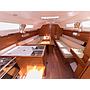 Book yachts online - sailboat - Oceanis 31 - So-Ni - rent