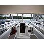 Book yachts online - sailboat - Oceanis 31 - So-Ni - rent