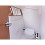 Book yachts online - sailboat - Oceanis 31 - So-Ni - rent