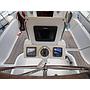 Book yachts online - sailboat - Oceanis 31 - So-Ni - rent