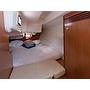 Book yachts online - sailboat - Oceanis 31 - So-Ni - rent