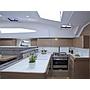 Book yachts online - sailboat - Elan Impression 50 - Fifty Shades - rent