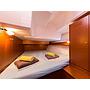 Book yachts online - sailboat - Dufour 460 Grand Large - Erasmus - rent