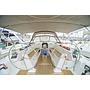 Book yachts online - sailboat - Hanse 445 - Midi Etoile - rent