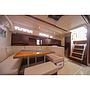 Book yachts online - sailboat - Hanse 445 - Midi Etoile - rent