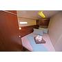 Book yachts online - sailboat - Hanse 445 - Midi Etoile - rent