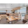 Book yachts online - catamaran - Lagoon 400 S2 - Solanta - rent