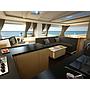 Book yachts online - catamaran - Helia 44 - No Shoes - rent