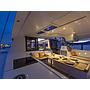 Book yachts online - catamaran - Helia 44 - No Shoes - rent