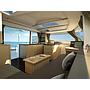 Book yachts online - catamaran - Helia 44 - No Shoes - rent