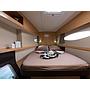 Book yachts online - catamaran - Helia 44 - No Shoes - rent