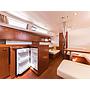 Book yachts online - sailboat - Oceanis 41 - Zlarin - rent