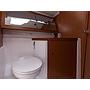 Book yachts online - sailboat - Oceanis 41 - Zlarin - rent