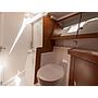 Book yachts online - sailboat - Oceanis 41 - Zlarin - rent