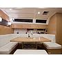 Book yachts online - sailboat - Bavaria Cruiser 46 (9) - Grey Sky - rent