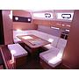 Book yachts online - sailboat - Bavaria Cruiser 46 - Natti - rent