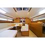 Book yachts online - sailboat - Sun Odyssey 509 - Pomone - 15 - rent
