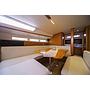 Book yachts online - sailboat - Sun Odyssey 509 - Pomone - 15 - rent