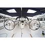 Book yachts online - sailboat - Sun Odyssey 509 - Pomone - 15 - rent