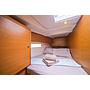 Book yachts online - sailboat - Sun Odyssey 509 - Pomone - 15 - rent