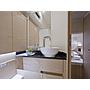 Book yachts online - sailboat - Hanse 588 - White Pearl - rent