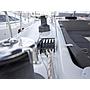 Book yachts online - sailboat - Hanse 588 - White Pearl - rent