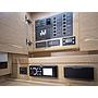 Book yachts online - sailboat - Hanse 588 - White Pearl - rent