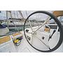 Book yachts online - sailboat - Oceanis 48 - Aldabra - rent