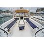 Book yachts online - sailboat - Oceanis 48 - Aldabra - rent