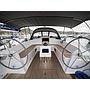 Book yachts online - sailboat - Bavaria Cruiser 46 - Curradi - rent