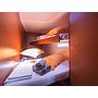 Book yachts online - sailboat - Dufour 460 Grand Large - Boece - rent