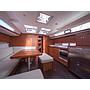 Book yachts online - sailboat - Dufour 460 Grand Large - Boece - rent