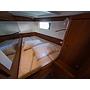 Book yachts online - sailboat - Oceanis 48 - Coetivy - rent