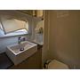 Book yachts online - catamaran - Bali 4.3 - Nougaro - rent