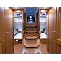 Book yachts online - sailboat - Oceanis 48 (10-4) - Lady Bug I - rent