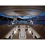 Book yachts online - sailboat - Elan Impression 50 - Lazy Days - rent
