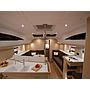 Book yachts online - sailboat - Elan Impression 45 - Maui - rent