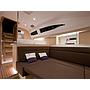 Book yachts online - sailboat - Elan Impression 45 - Maui - rent
