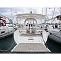 Book yachts online - sailboat - Elan Impression 45 - Midnight - rent