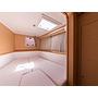 Book yachts online - catamaran - Lagoon 400 S2 - Rapala - rent