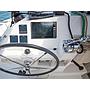 Book yachts online - catamaran - Lagoon 400 S2 - Rapala - rent