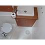 Book yachts online - sailboat - Dufour 460 Grand Large - Hobbes - rent
