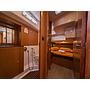 Book yachts online - sailboat - Bavaria Cruiser 56 - La Vestale - rent