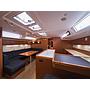 Book yachts online - sailboat - Bavaria Cruiser 56 - La Vestale - rent